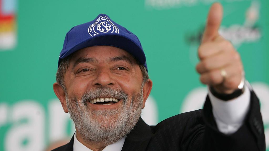 Lula