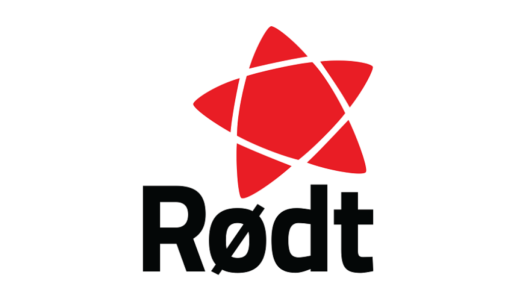 Rodt