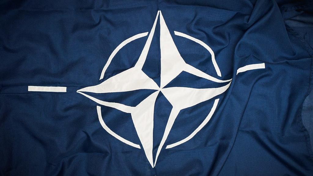 NATO