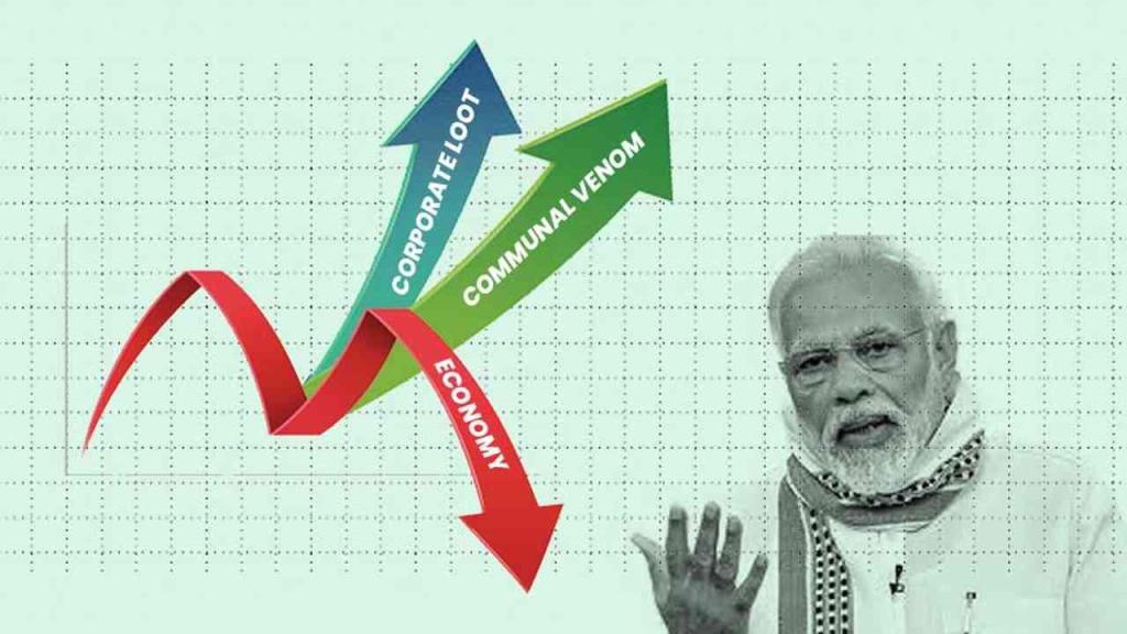 rescue indian economy