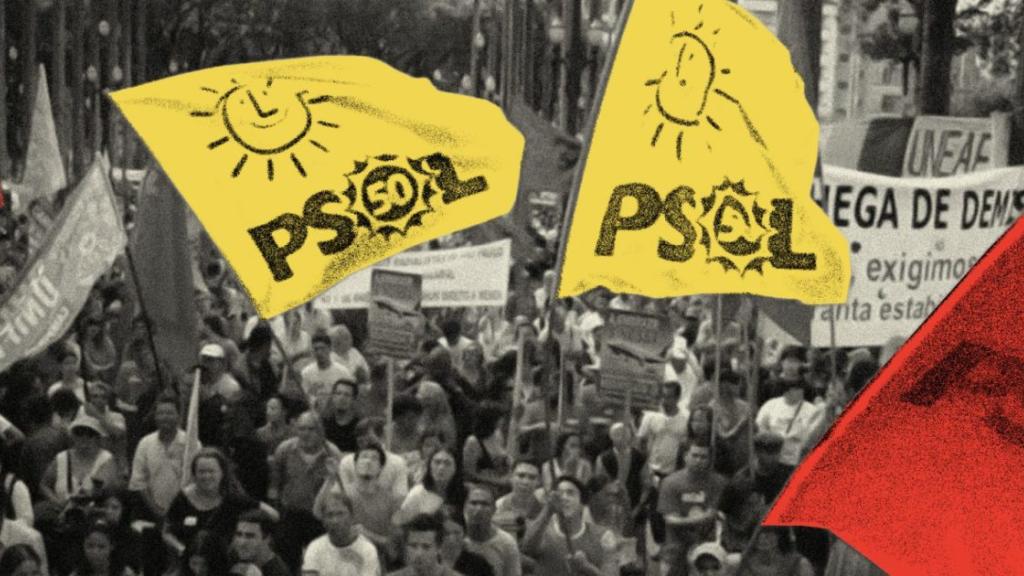 PSOL