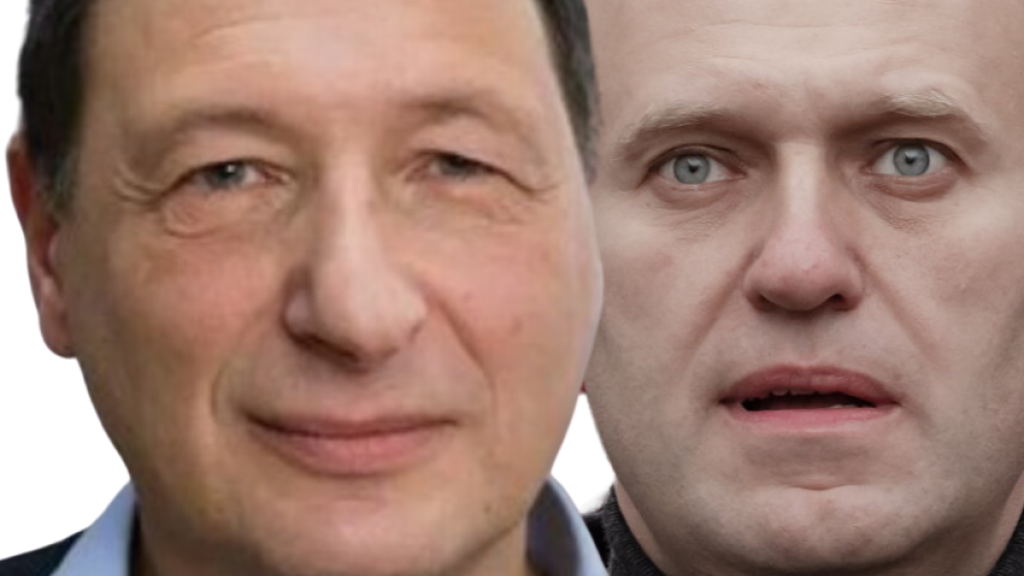 kagarlitsky navalny