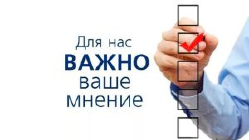 Voting in Russia