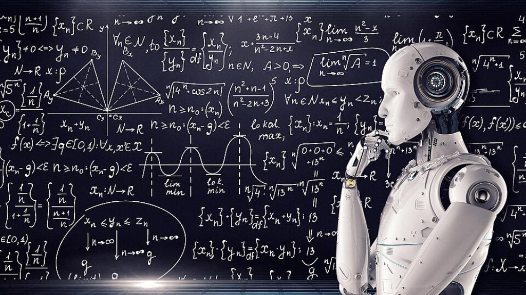 AI hallucinations