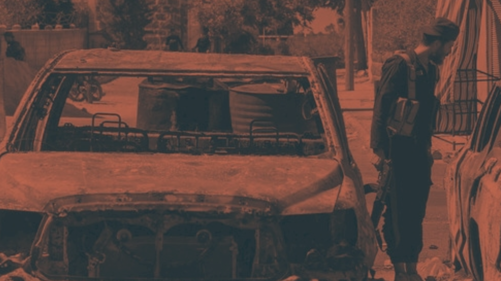 Suweyda graphic
