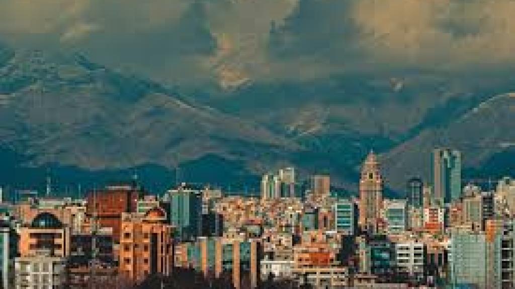 Iran