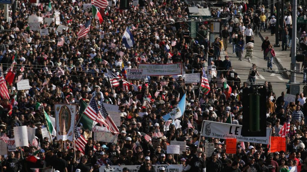 2006 General Strike