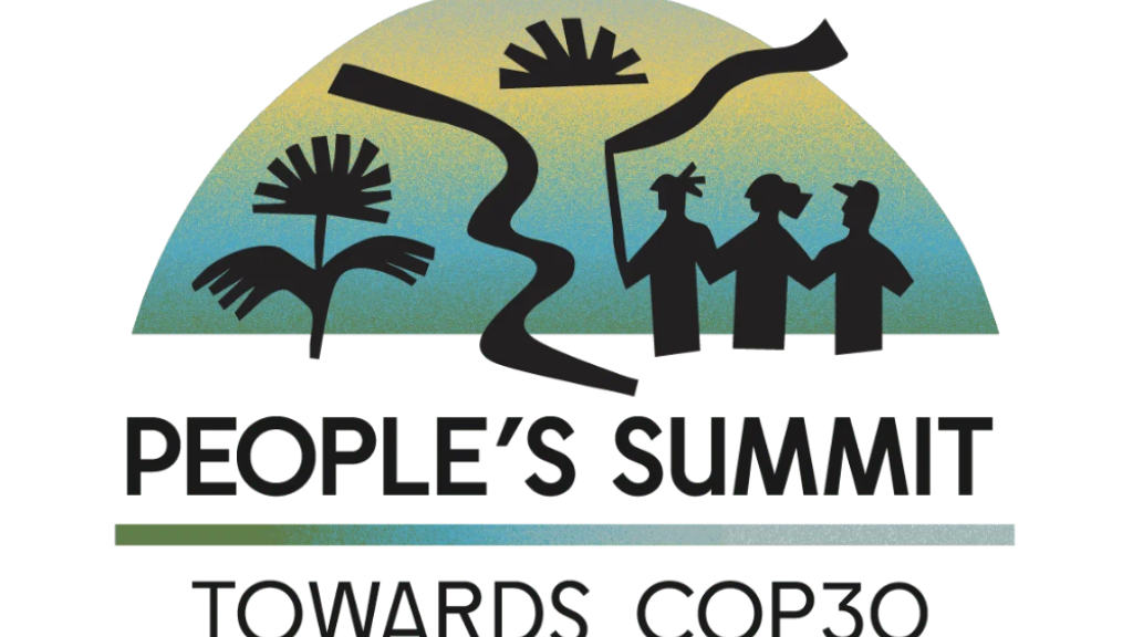 People's Summit