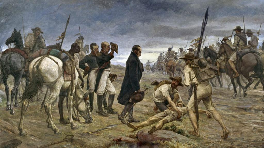 Regime change graphic CEDES