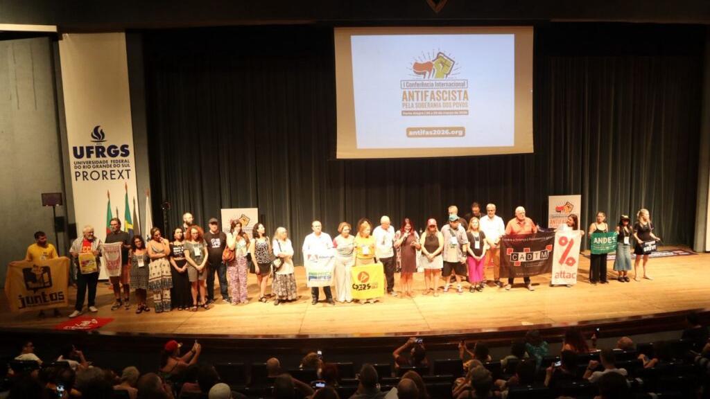 Publicado em March 29, 2026