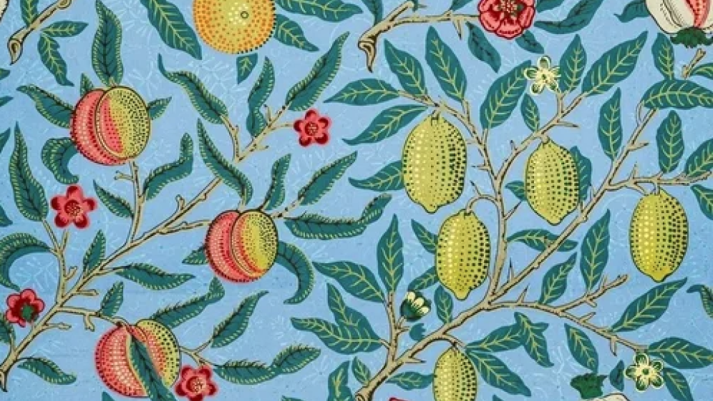 ecosocialism graphic rupture