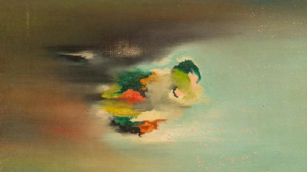 phenomenal world roy daza graphic