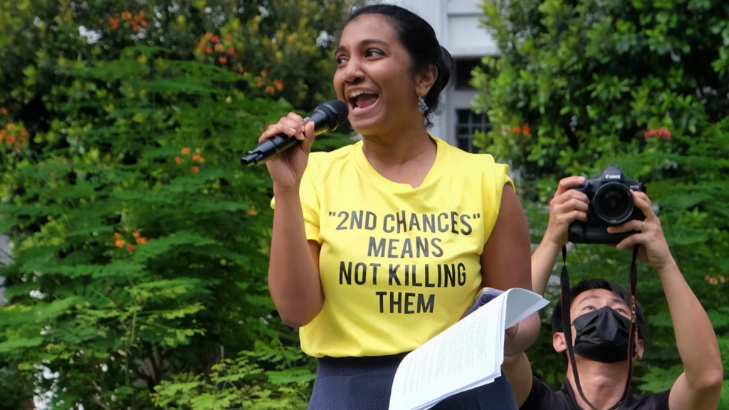 Kokila Annamalai