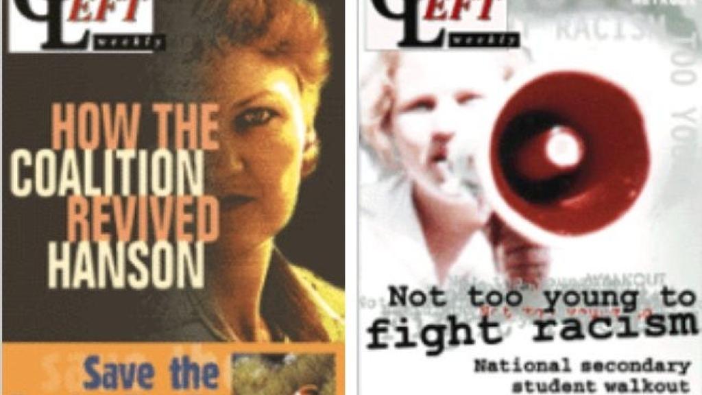 GL covers anti-Hanson