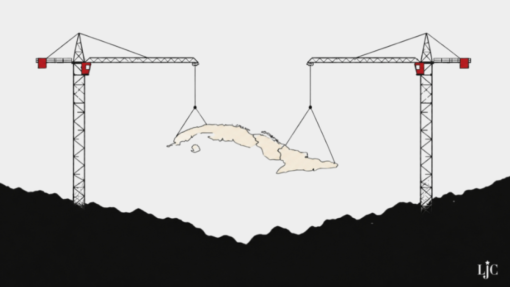 LJC graphic cuba reform