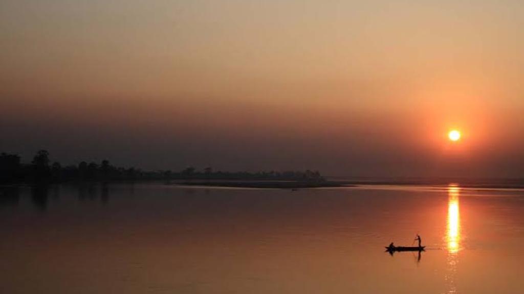 upper assam