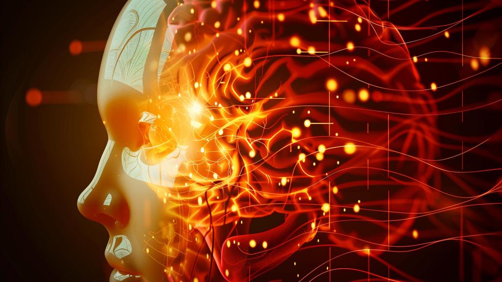 AI mind consciousness