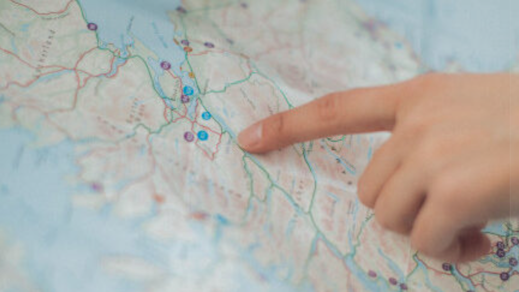 roadmap