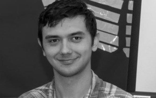 Denis Pilash