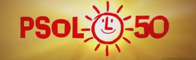 PSOL