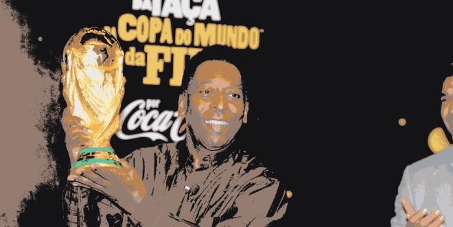 Pele