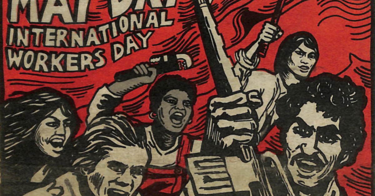 洋書 The science of Revolution , Lenny Wolff 洋書 The science of Revolution , Lenny Wolff The Science of