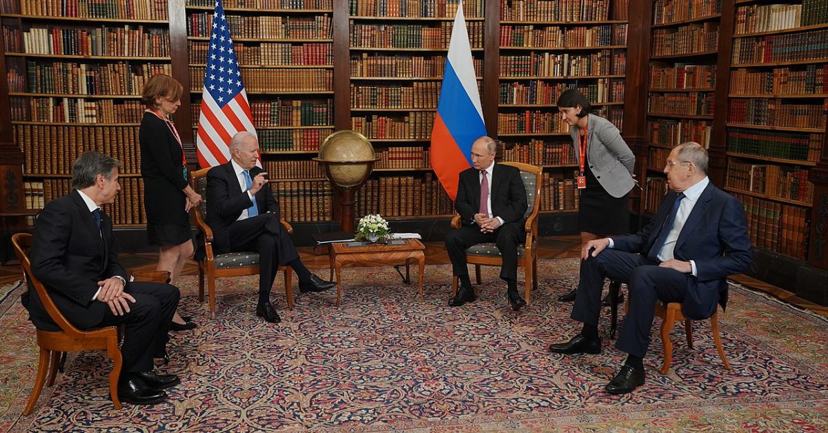 on-anti-imperialism-and-international-solidarity-from-ukraine-to