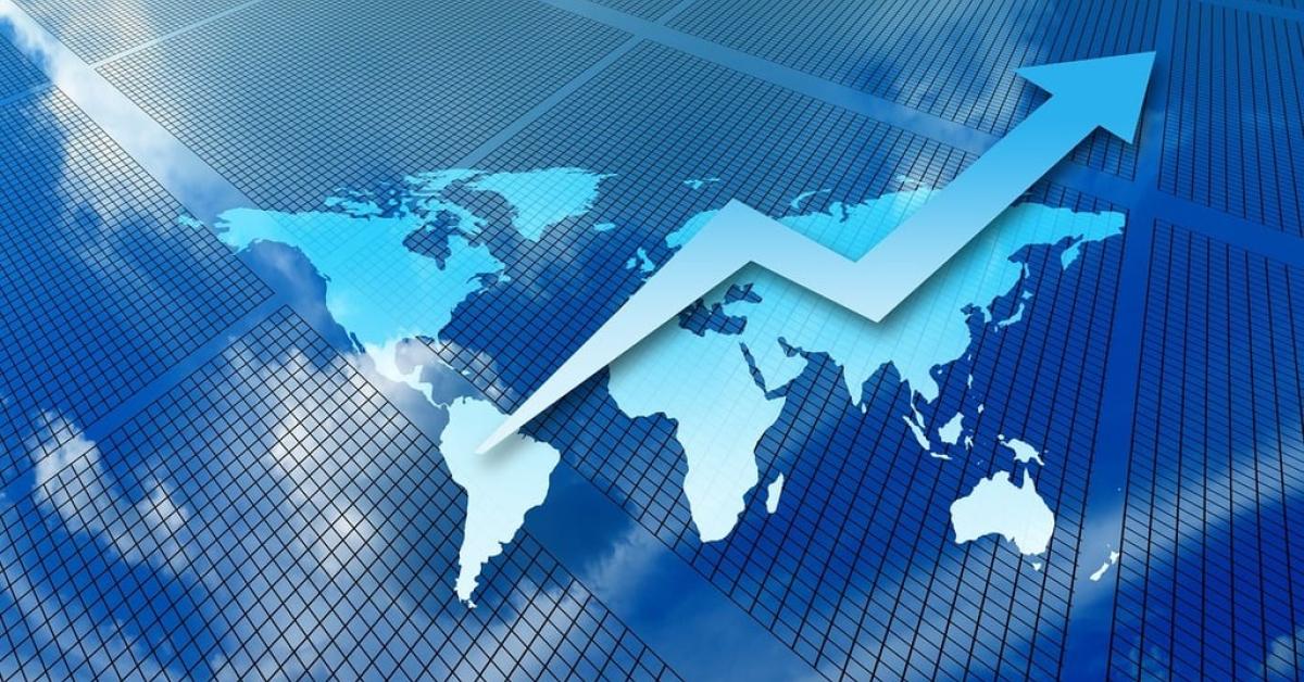 From billions to trillions to traps: Rethinking development finance from the periphery
