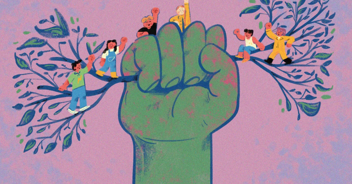 Manifesto for an ecosocialist revolution: Possible consequences in the Philippines