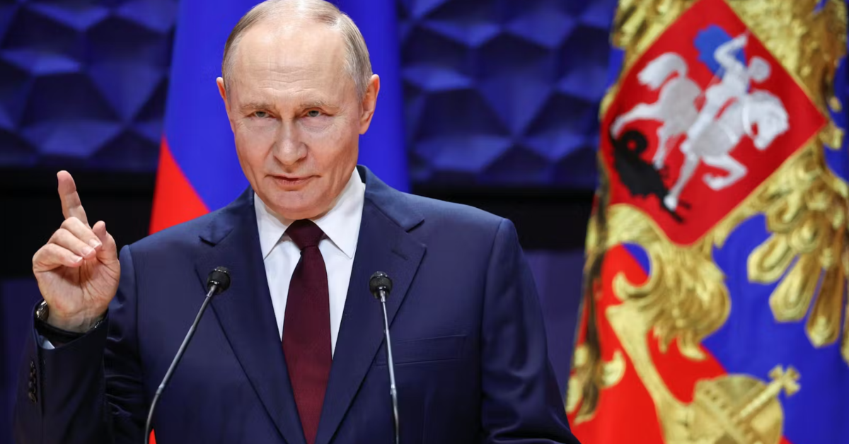 The sources of the Ukraine conflict: A reply to Chris Slee