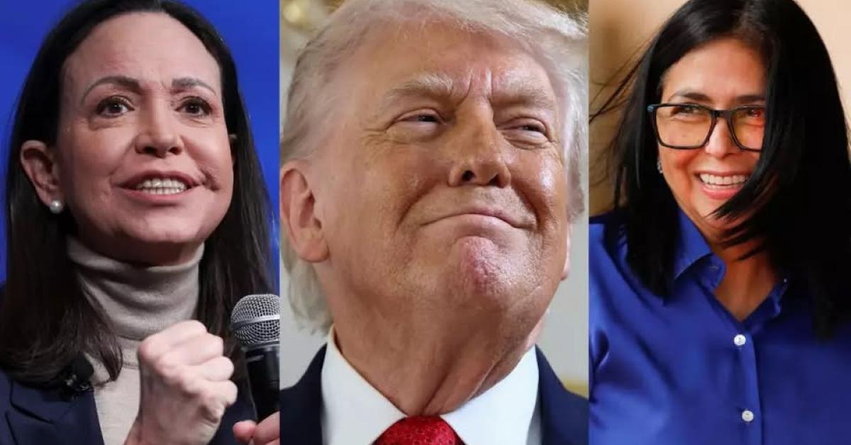 Venezuela: Epitaph for a revolution?