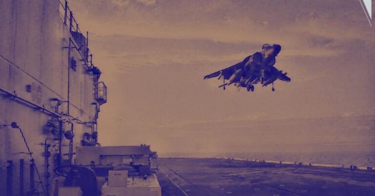 Against U.S. imperial war on Venezuela! An interview with Marea Socialista’s Gonzalo Gómez