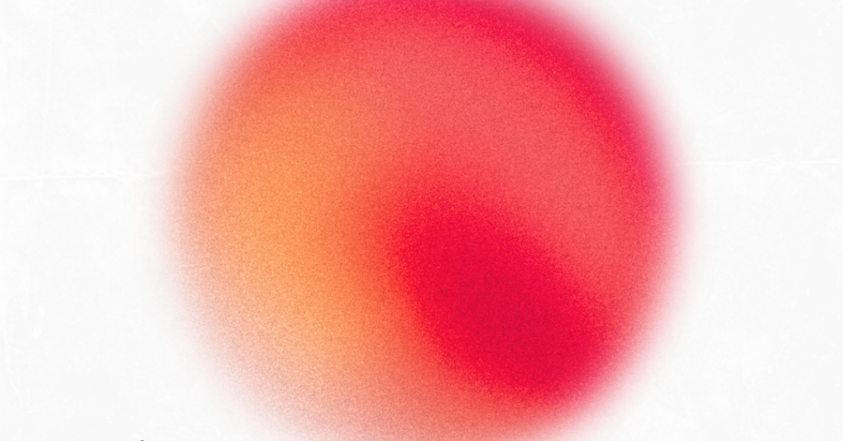 Invitation to the 7th International Ecosocialist Encounters in Brussels, 15–17 May 2026