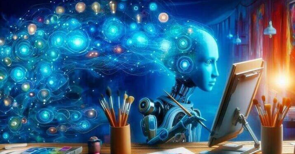 Theses for an ecosocialist critique of artificial intelligence