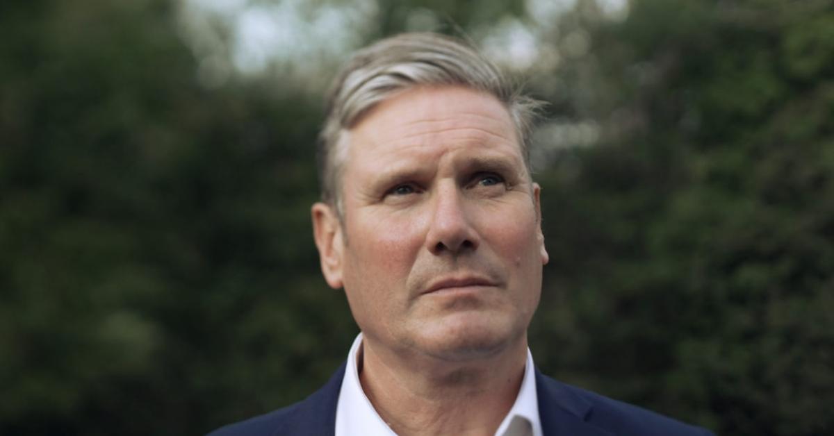 Britain: Roots of the Labour crisis