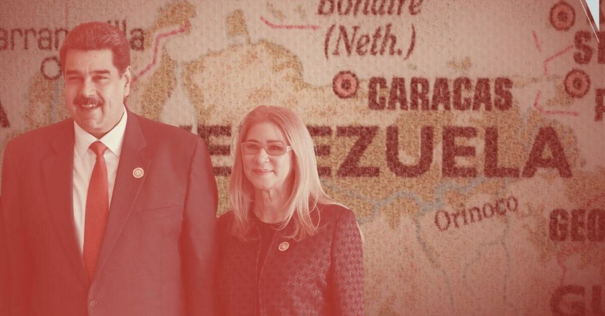 In the time of predators: The stakes of Trump’s imperialist intervention in Venezuela