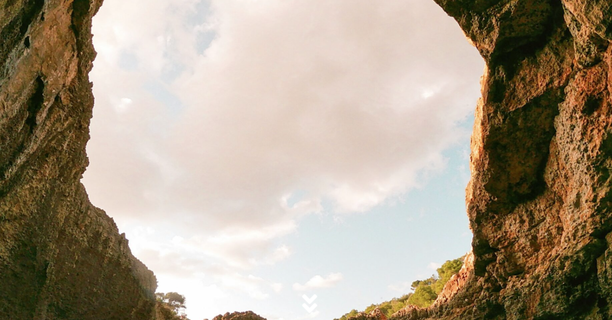 Canada: Out of the impasse? The Avi Lewis campaign and left strategy