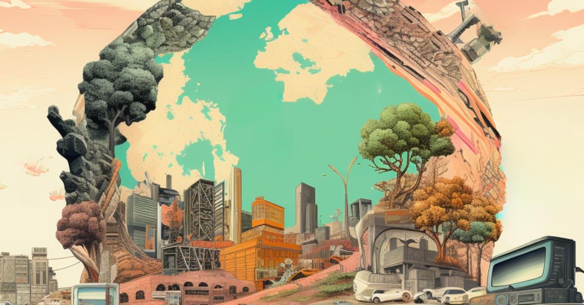 Focus on fossil capital, not degrowth: A critique of ‘Manifesto for an Ecosocialist Revolution’