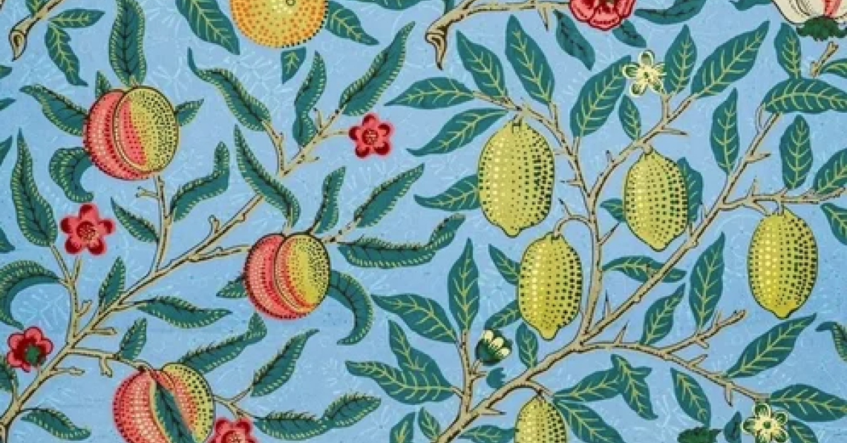 Three principles of ecosocialist politics