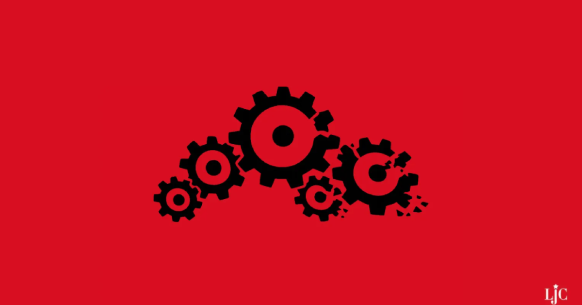 Cuba’s dilemma: Reform and overcome the crisis or collapse