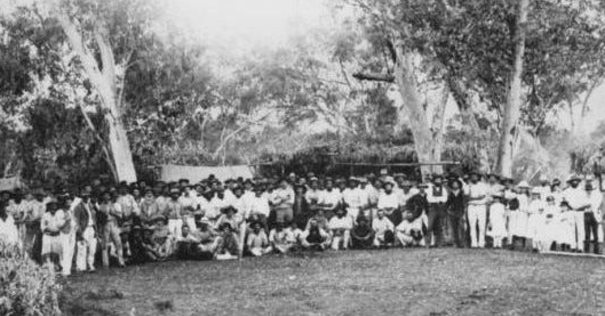 Working class support for One Nation (Part II): In defence of the explanation