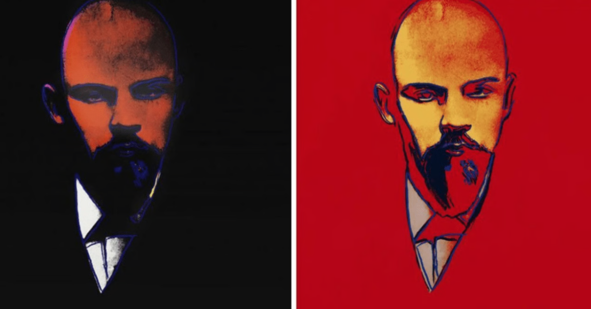 One Lenin, many Leninisms | Links
