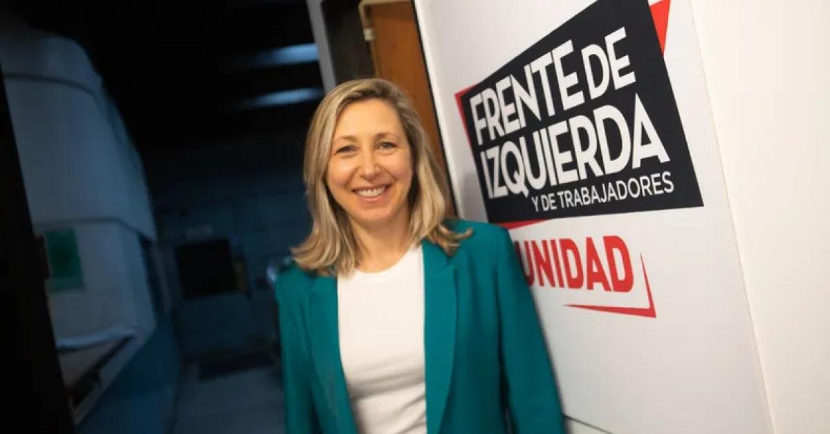 The anti-capitalist left surge in Argentina and the letter that sparked a crucial debate