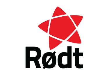 Rodt