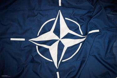 NATO