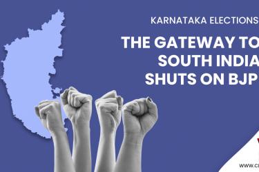 Karnataka elections