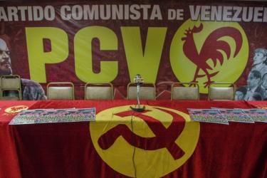 PCV