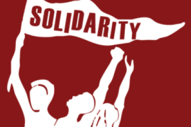 Solidarity