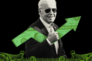 Bidenomics