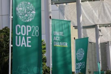 COP28